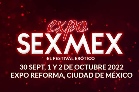 sexmex videos free|SEXMEX 